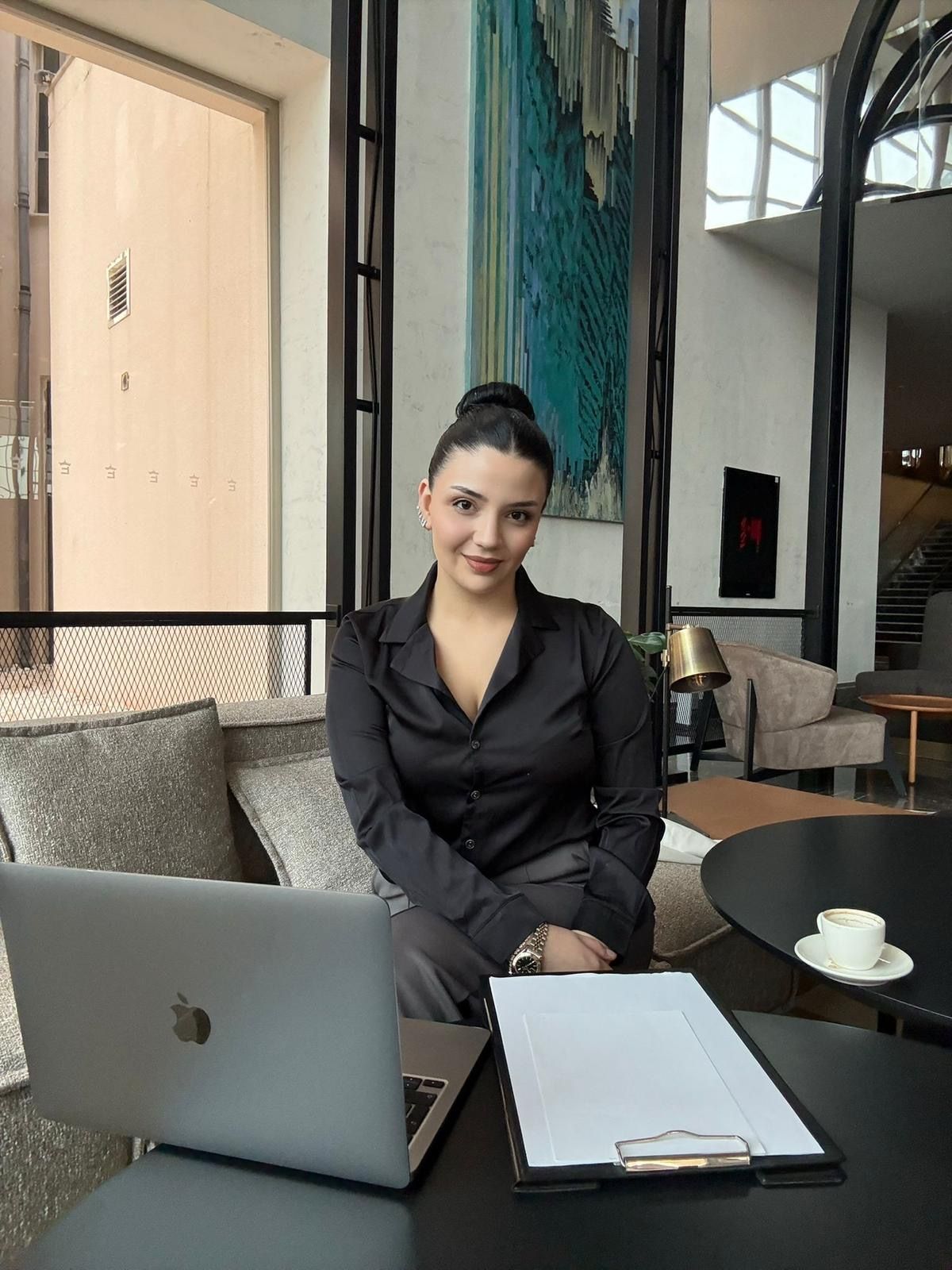 Damla Güneş-33