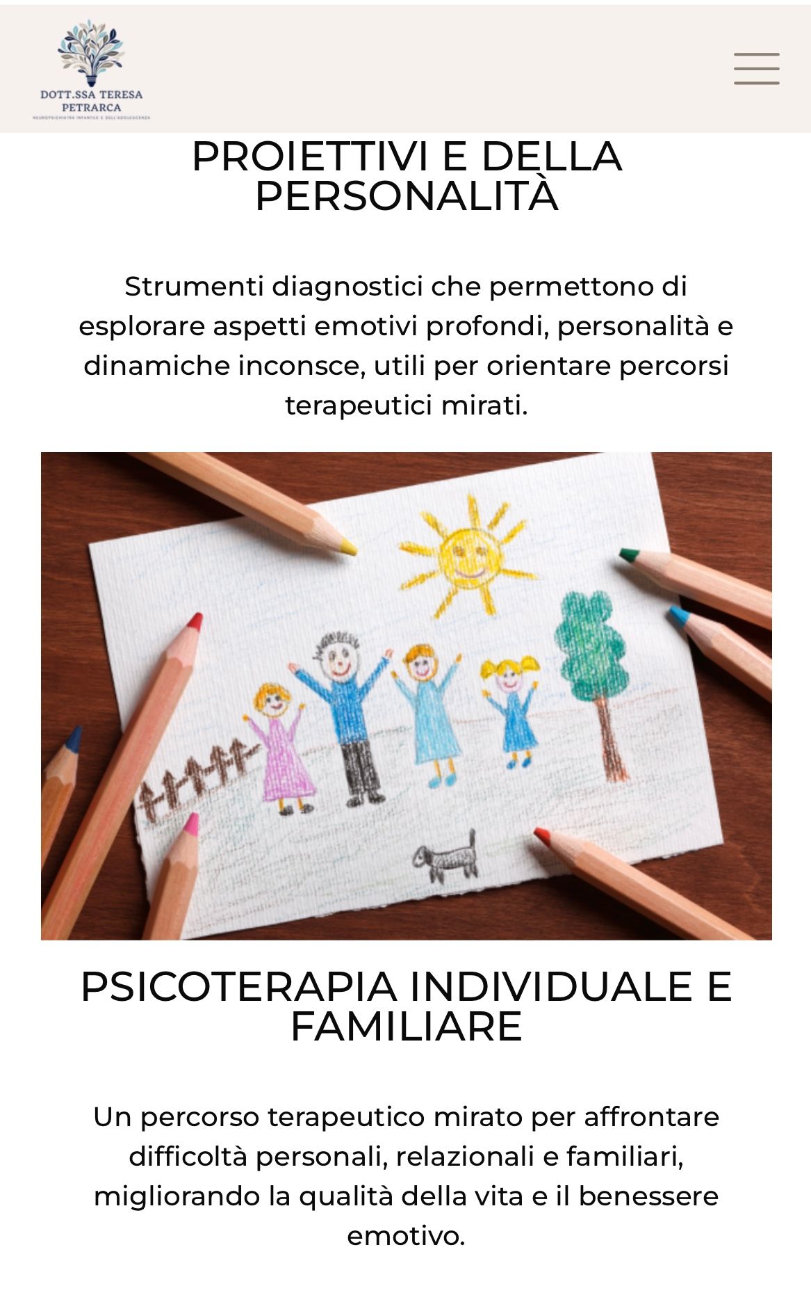 Teresa Petrarca-11