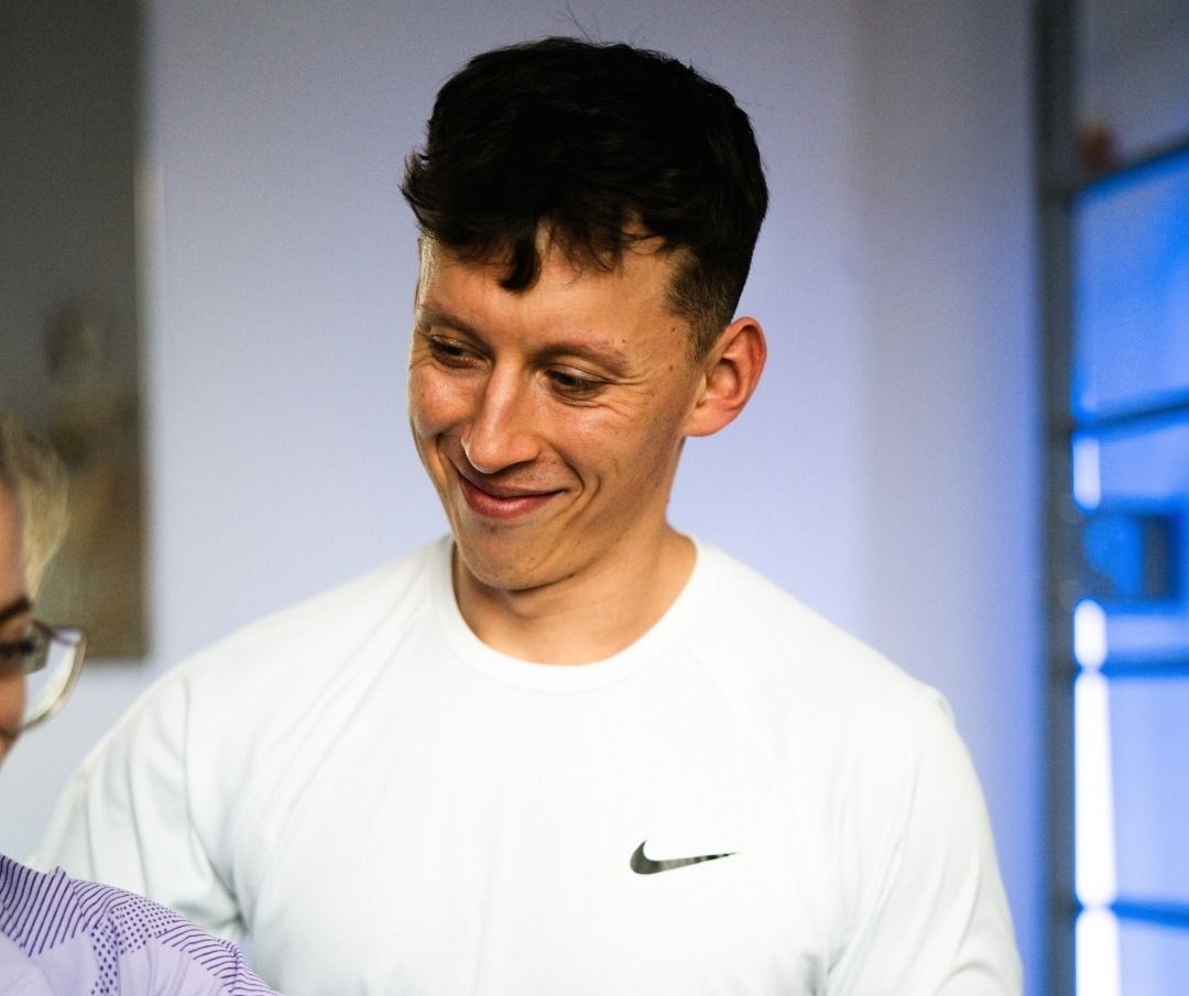 Mikołaj Malinowski-1