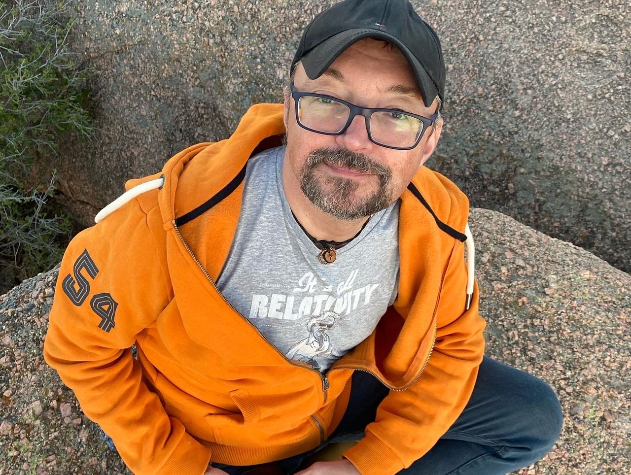 Marcin Szulwiński-6