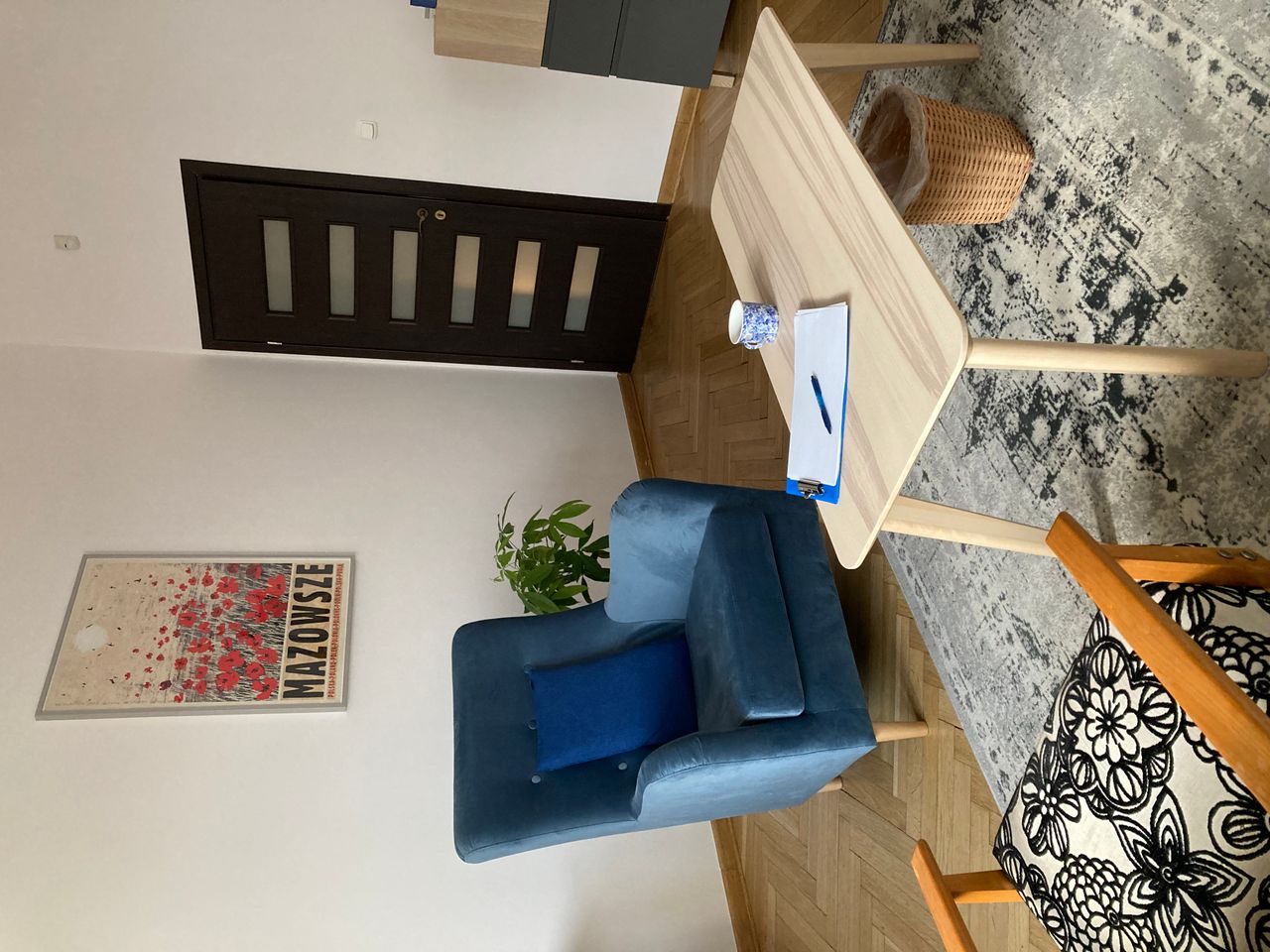 Małgorzata Radzikowska-2