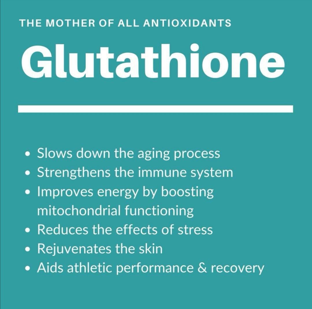 Ramiro Diego Abran-74