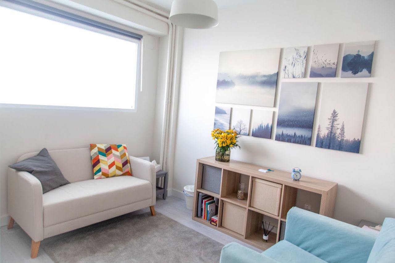 Laura Valero Toranzo-0