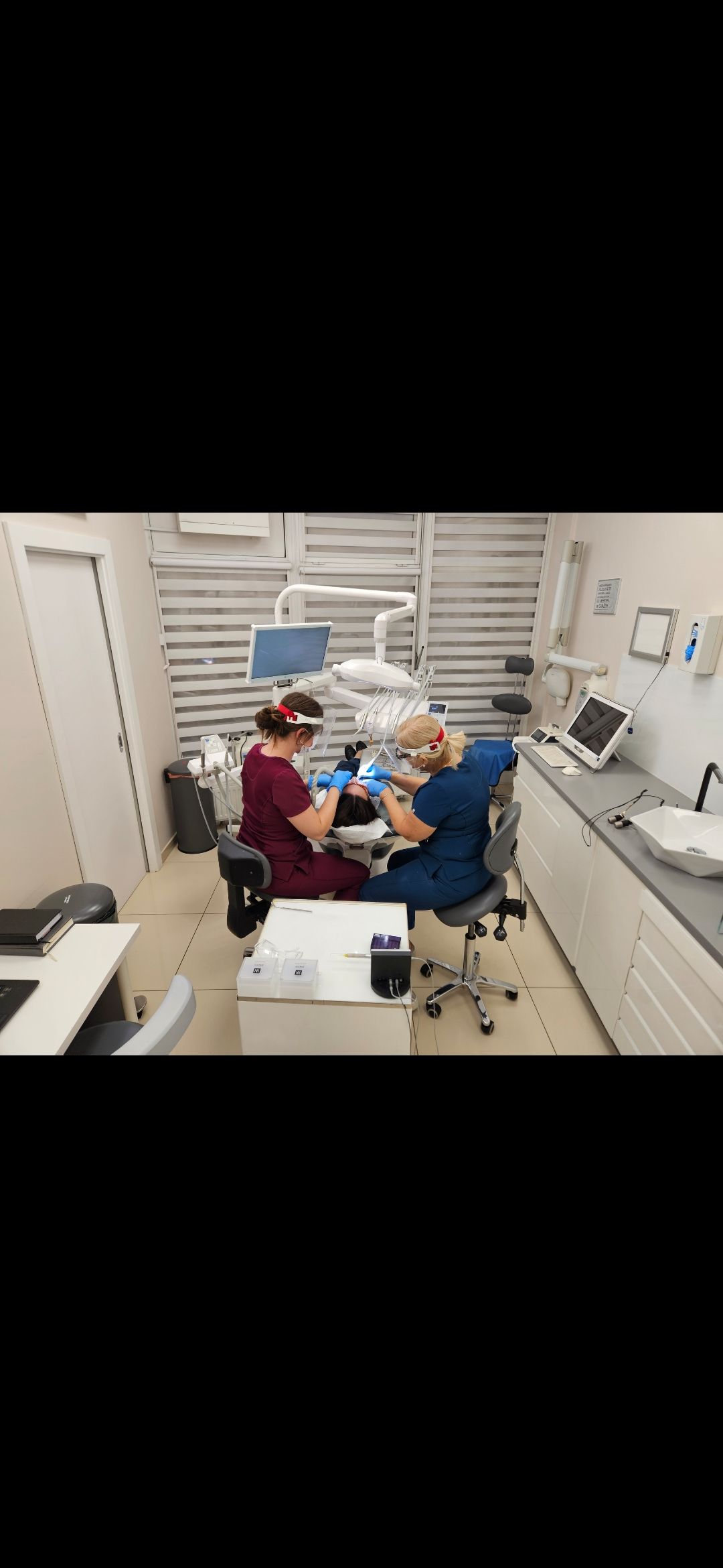 Hanna Chojnacka - Kasperek-4