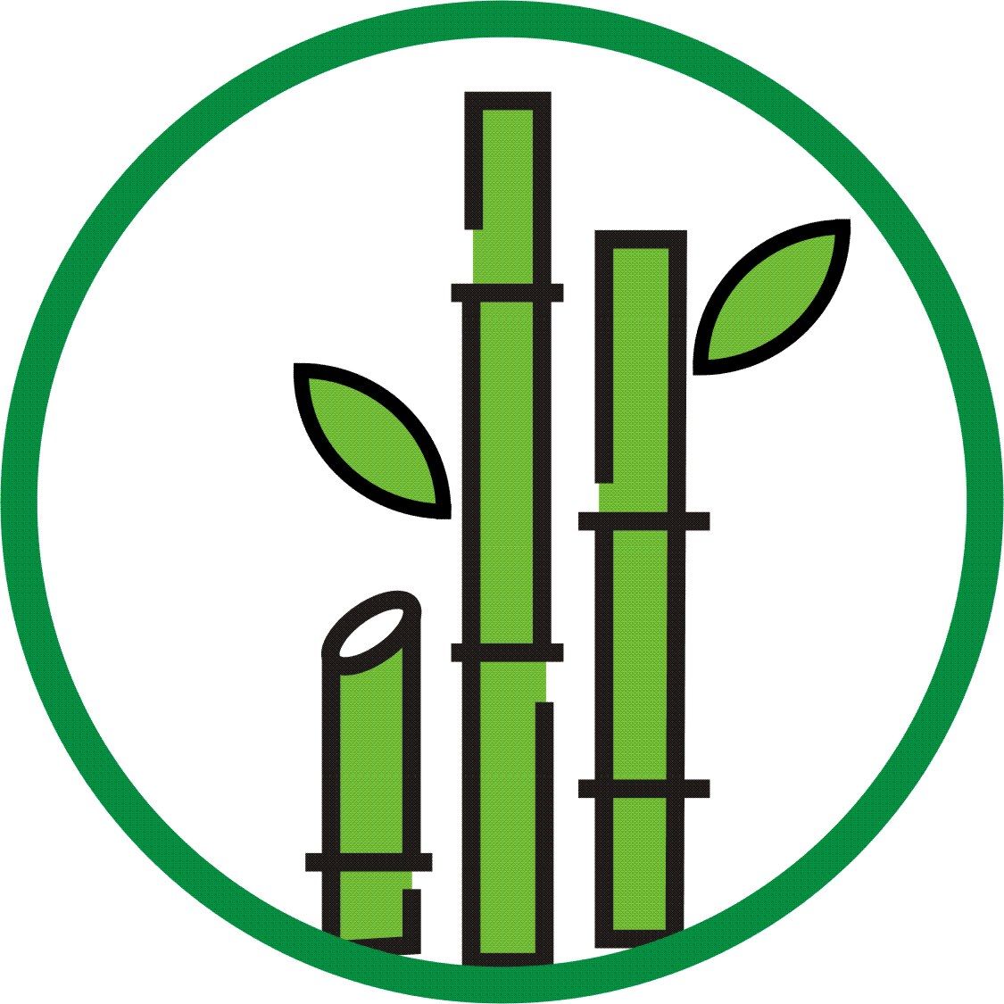 Xavier Alonso Ribas-0