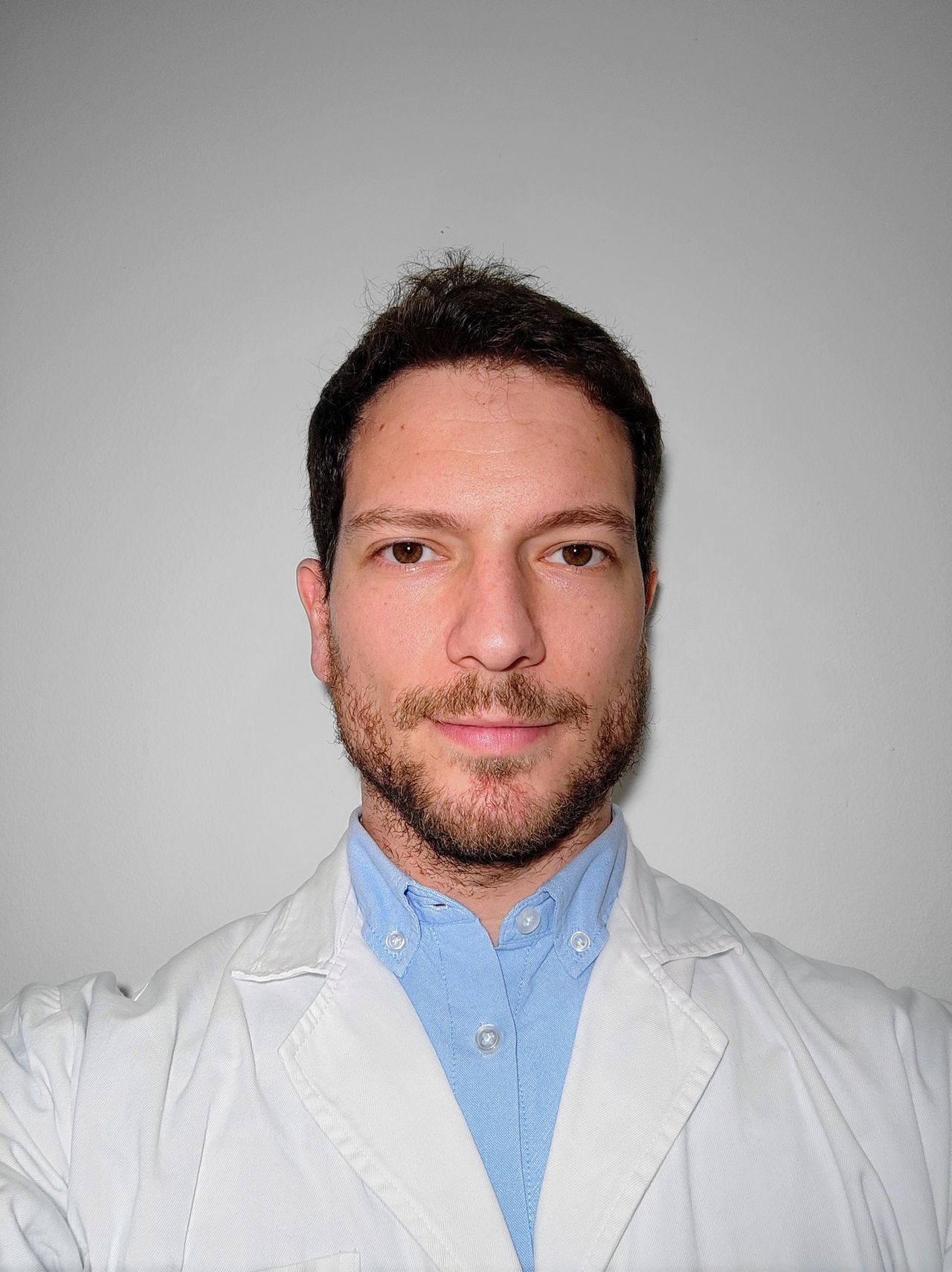 Gabriele Alessandro Novarria-0