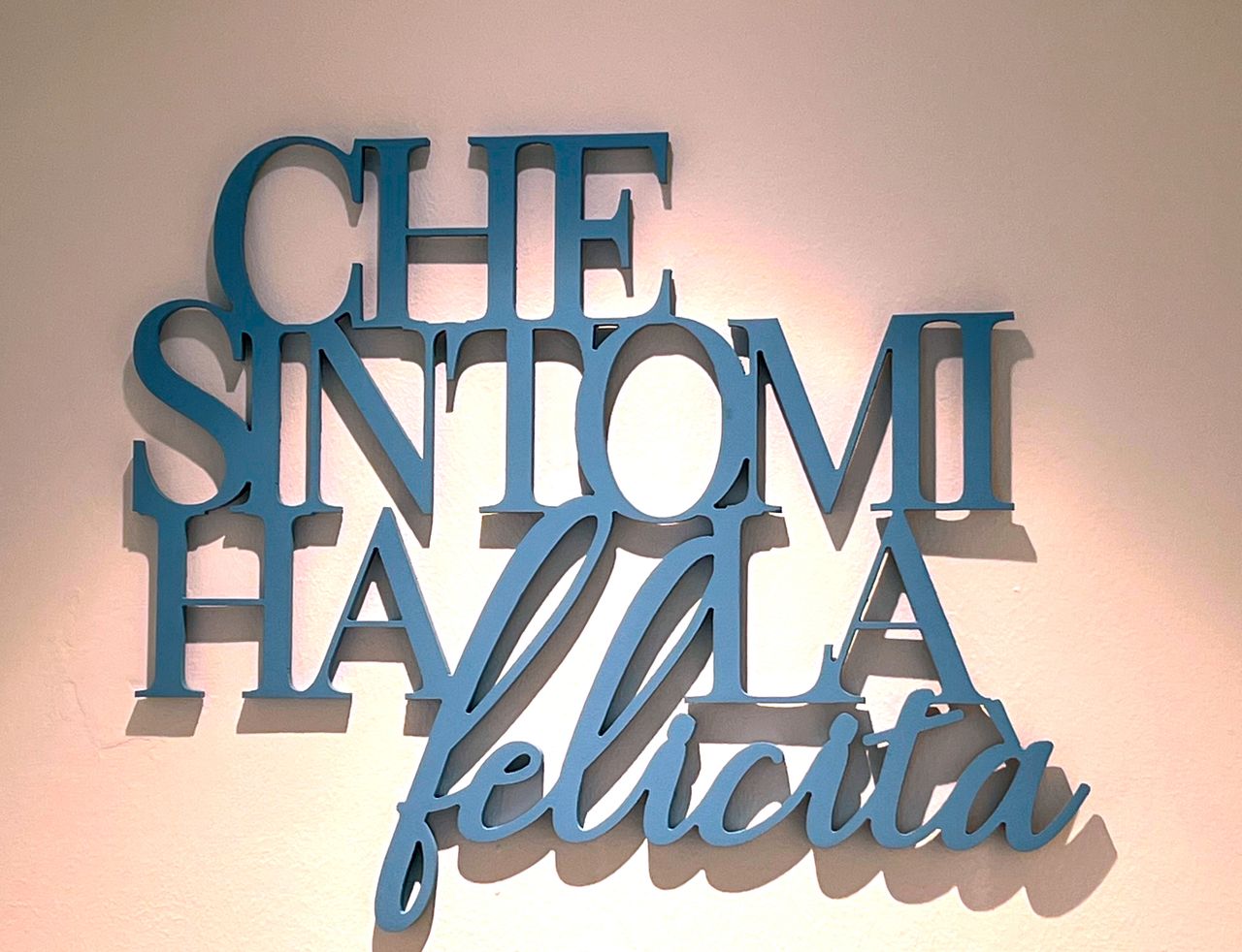 Annaclaudia Masini-6