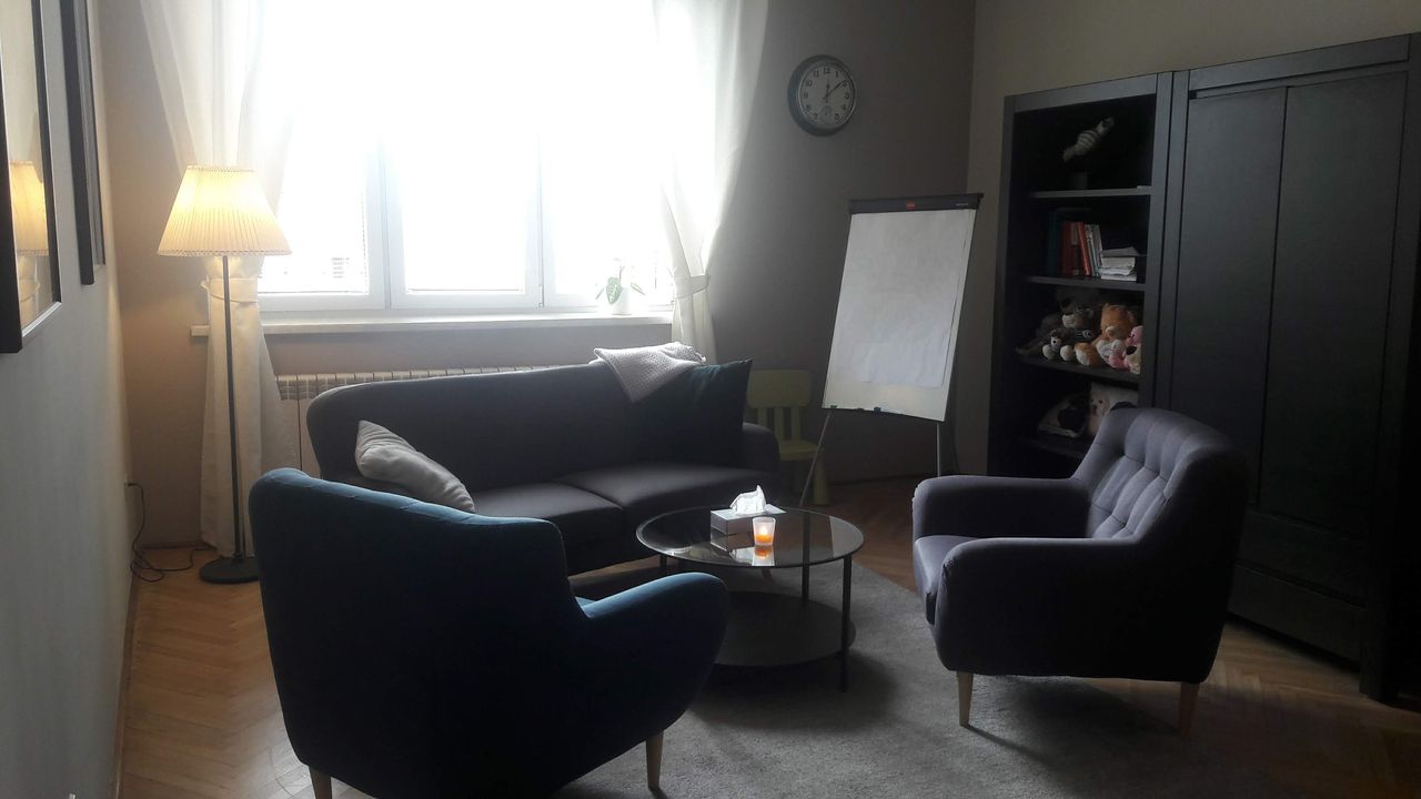 Magdalena Synowska-3