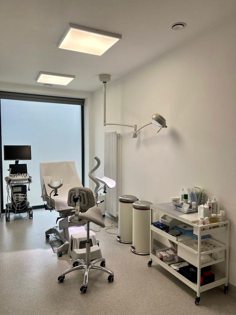 Katarzyna Brukiewicz-0