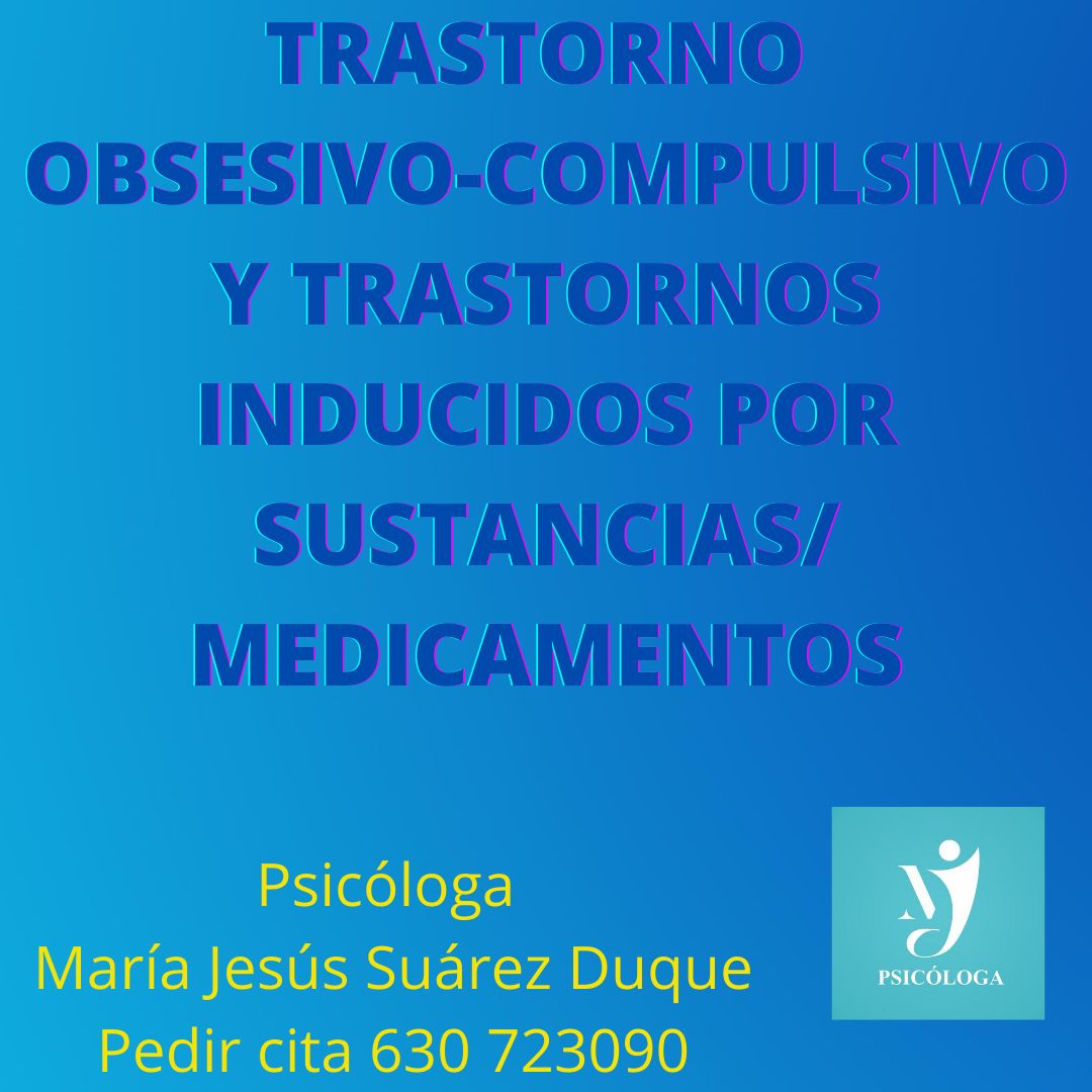 María Jesús Suárez Duque-20