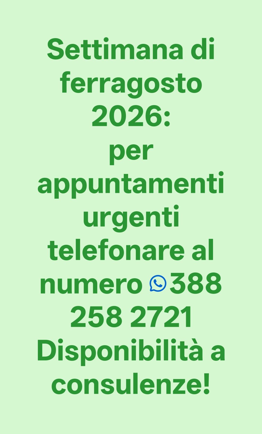 Ledi Miotto-6