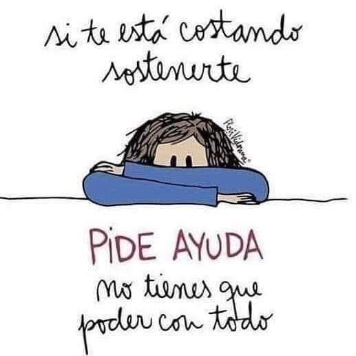 Liz Mercedes Arce Rivarola-18