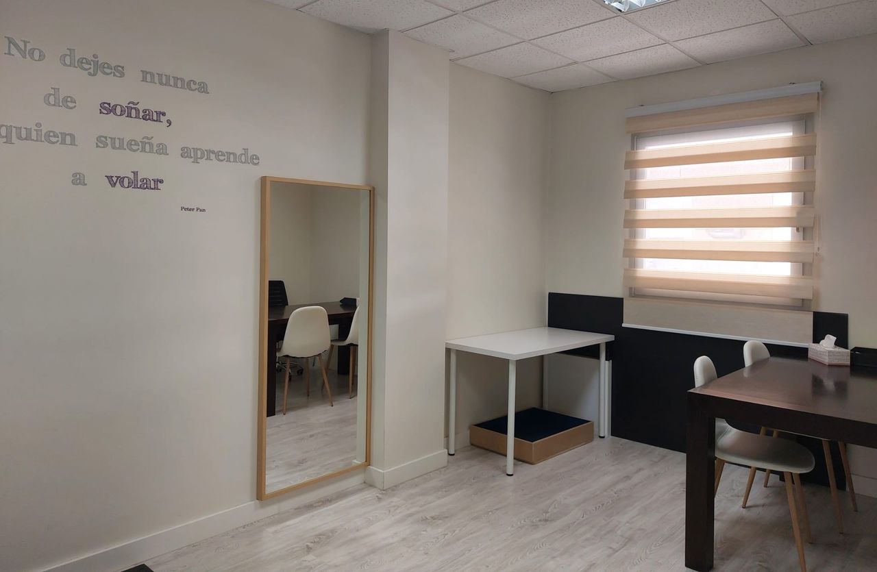 Jon Jauregui Besó-1