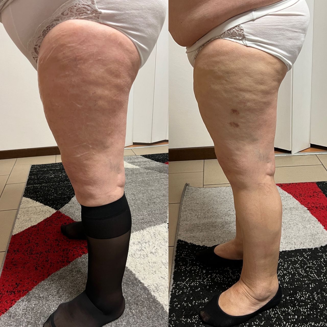 Jacopo Pettinelli-45