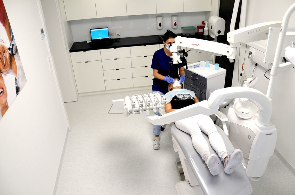 Karolina Werbicka-16