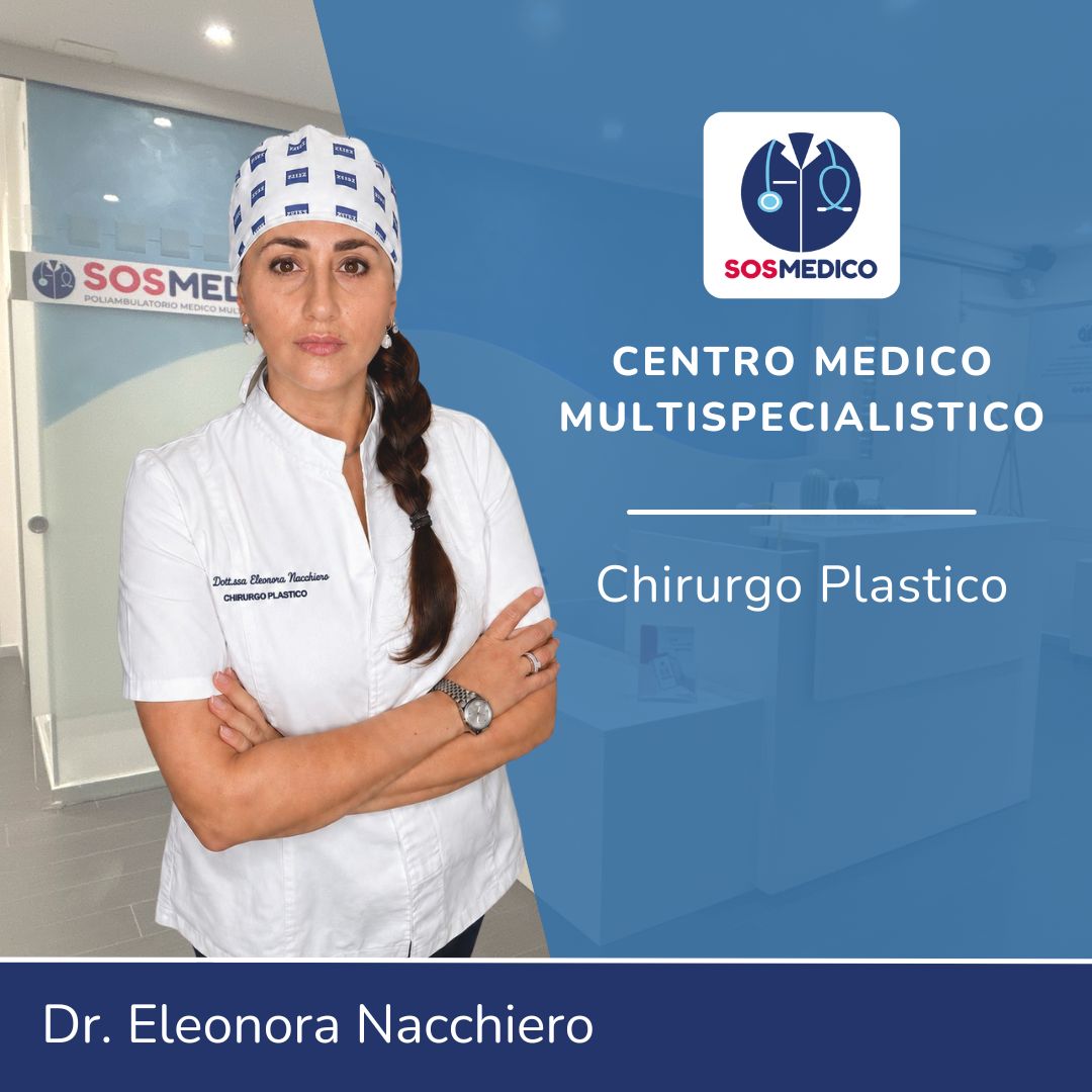 Eleonora Nacchiero-1