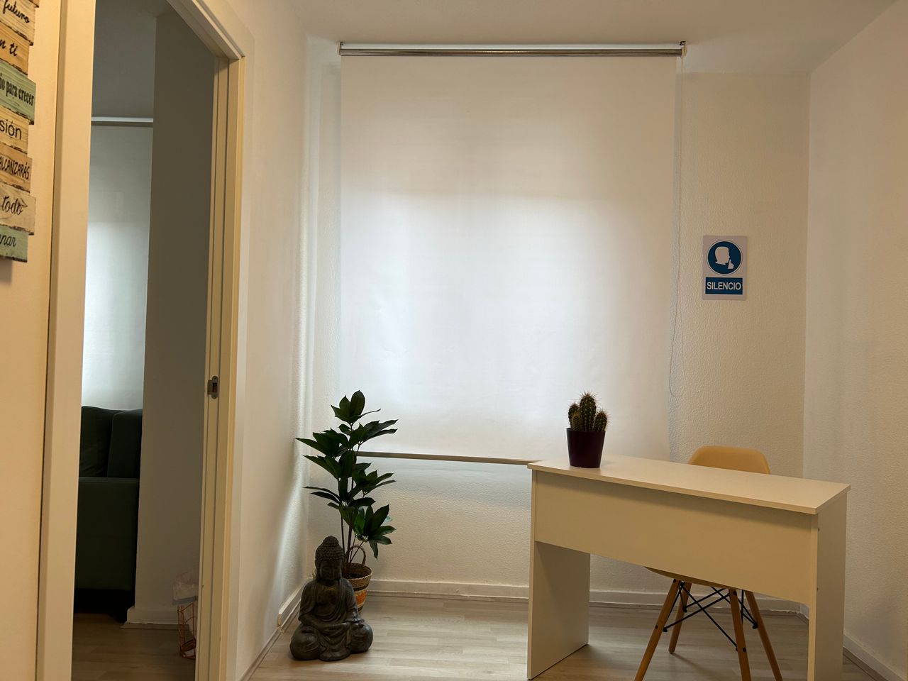 Andrea Escolano Marco-4