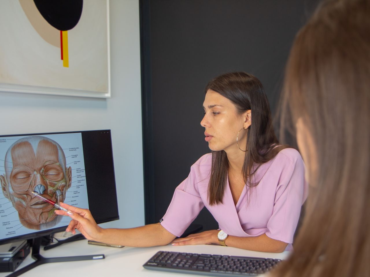 Adrianna Kostrzewa-2