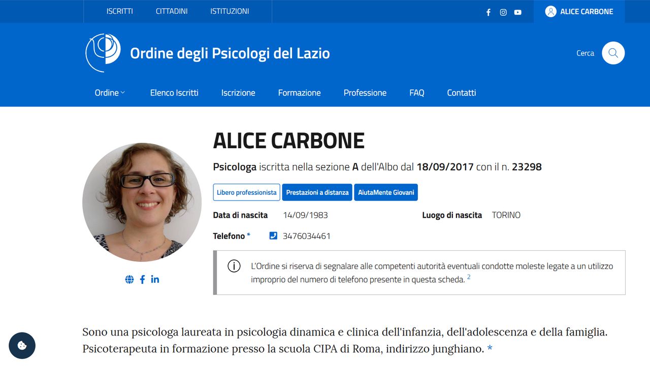 Alice Carbone-3