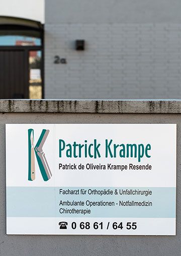 Patrick De Oliveira Krampe Resende-4