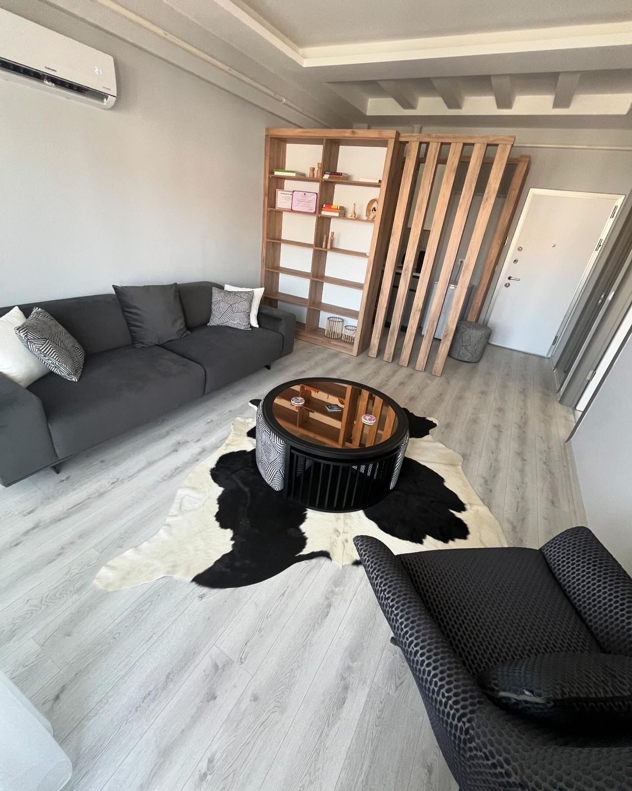 Beliz Erginol Ekmekci-1