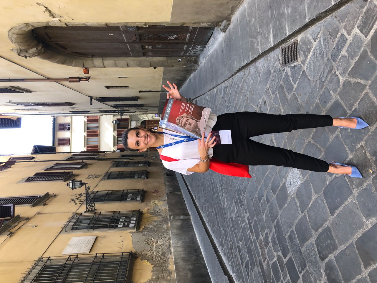 Maria Laura Sollini-1