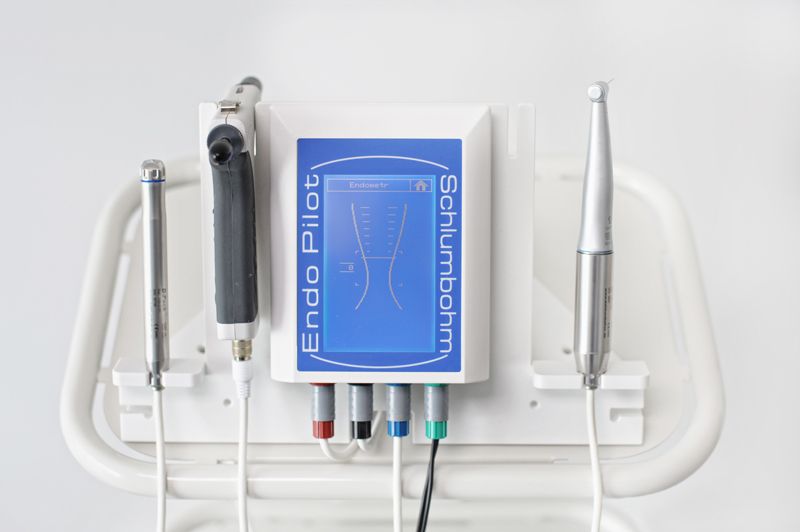 Magdalena Kazanowska-6