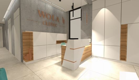 Monika Szafarowska-4