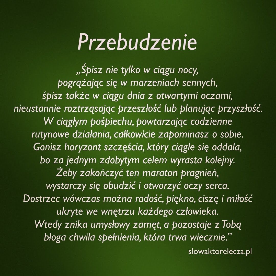 Krzysztof Wardęcki-23