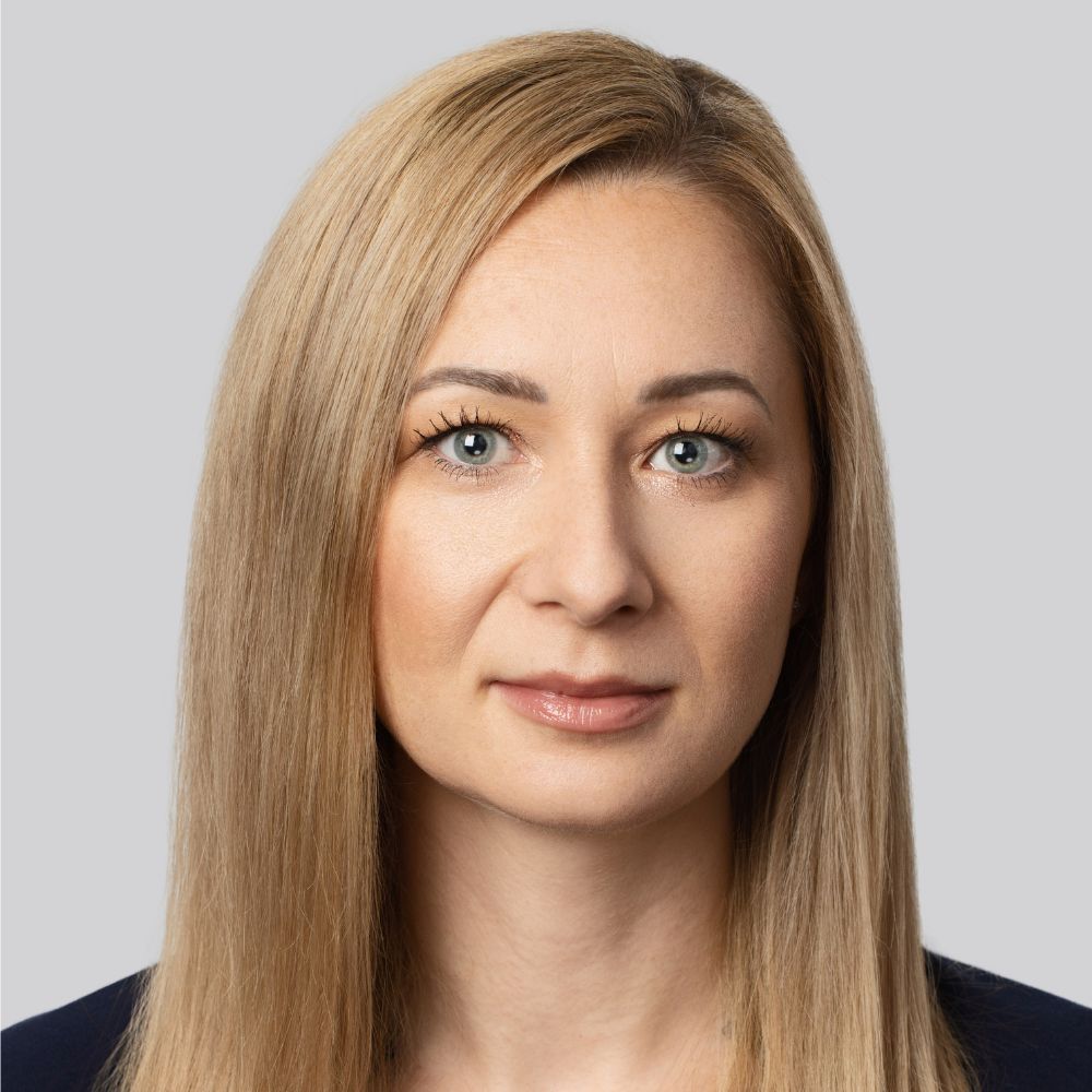 Karolina Książkowska-7