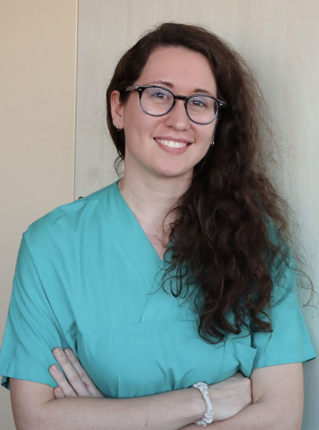 Laura Tognin-0