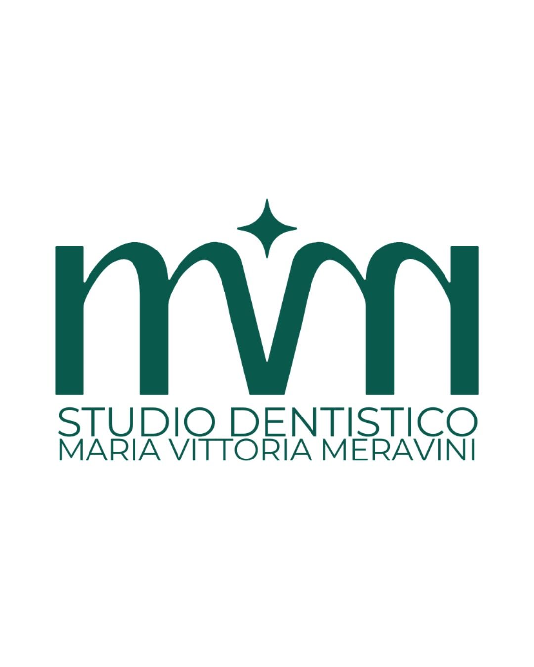 Maria Vittoria Meravini-0