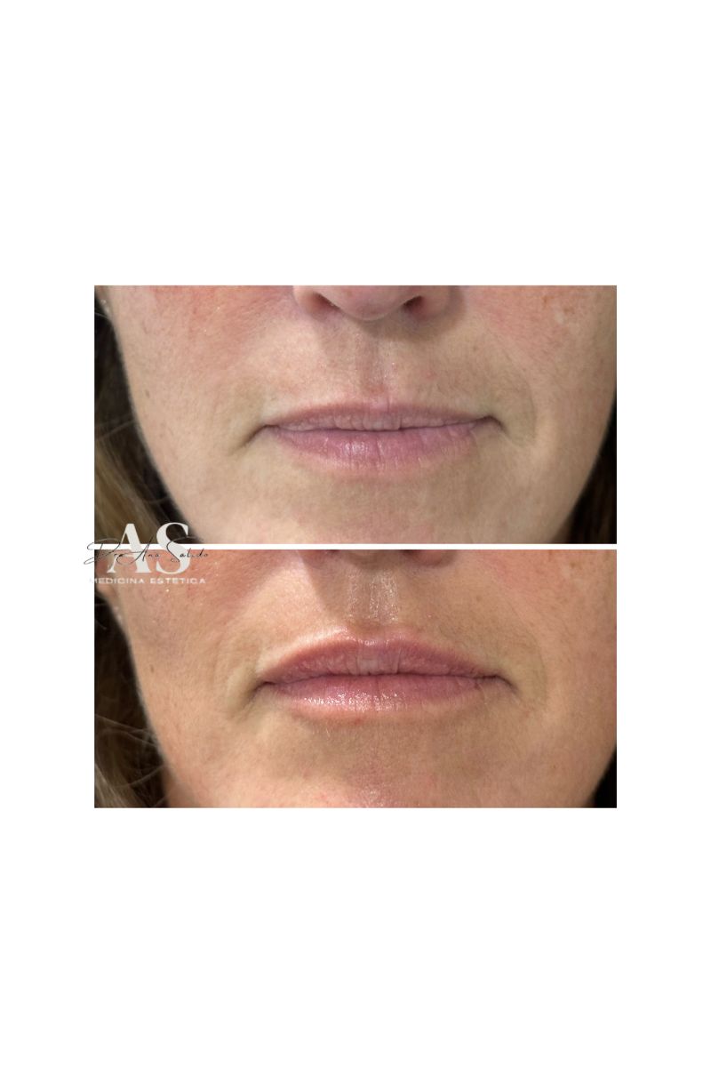 Ana Salido Renteria-1