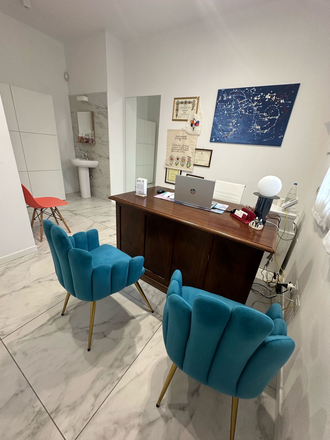 Mariachiara Marchesini-0