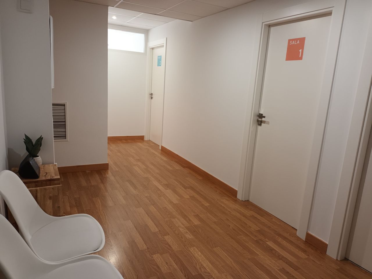 Elena Manzanera Esteve-1