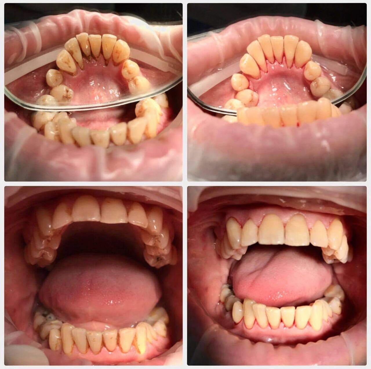 Dżesika Boniecka-12