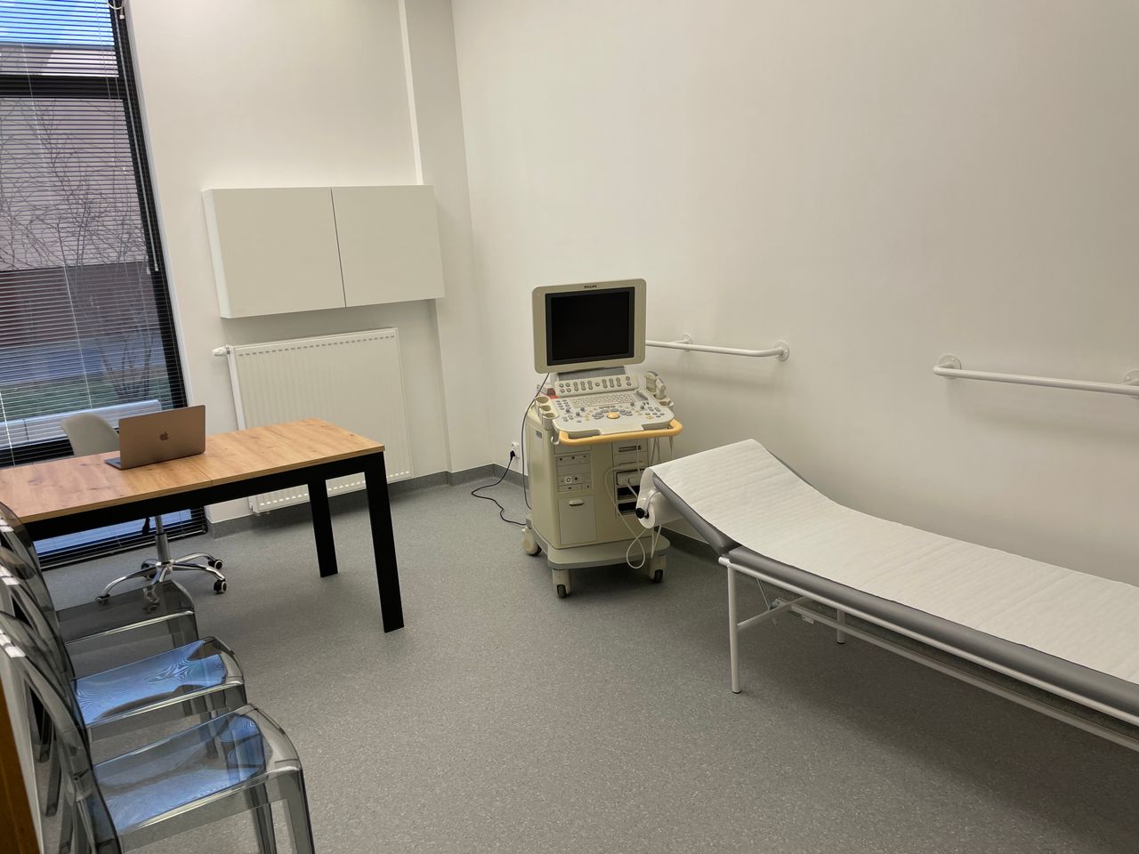 Zbigniew Gałązka-4