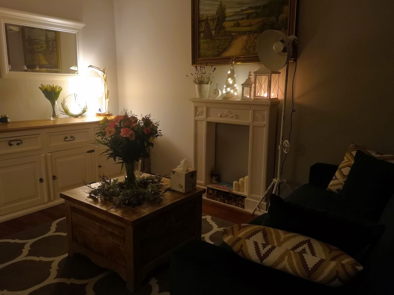 Janina Modzelewska-2