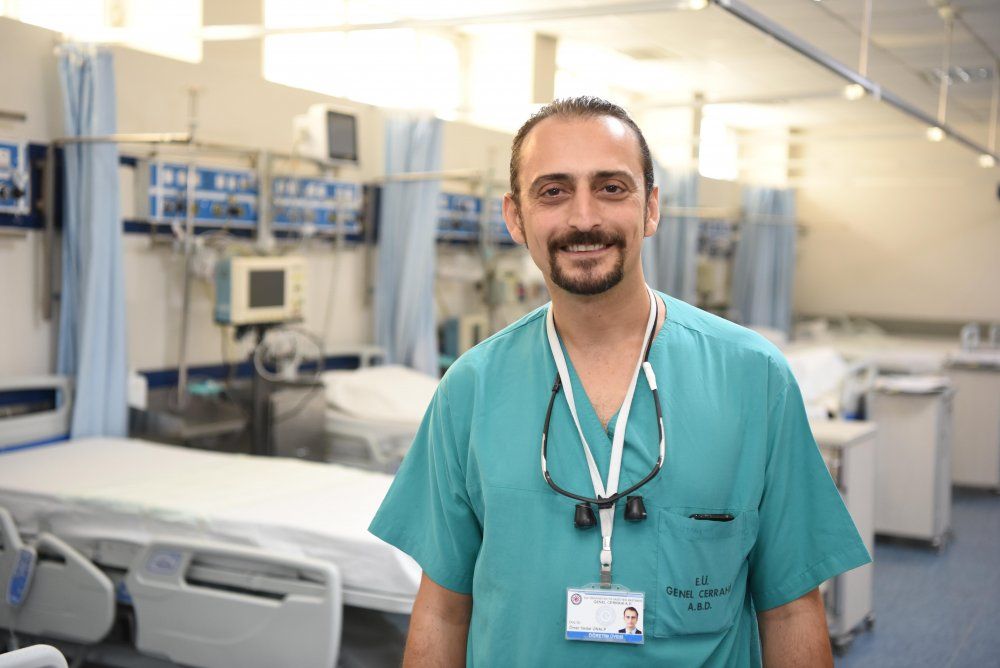 Ömer Vedat Ünalp-0