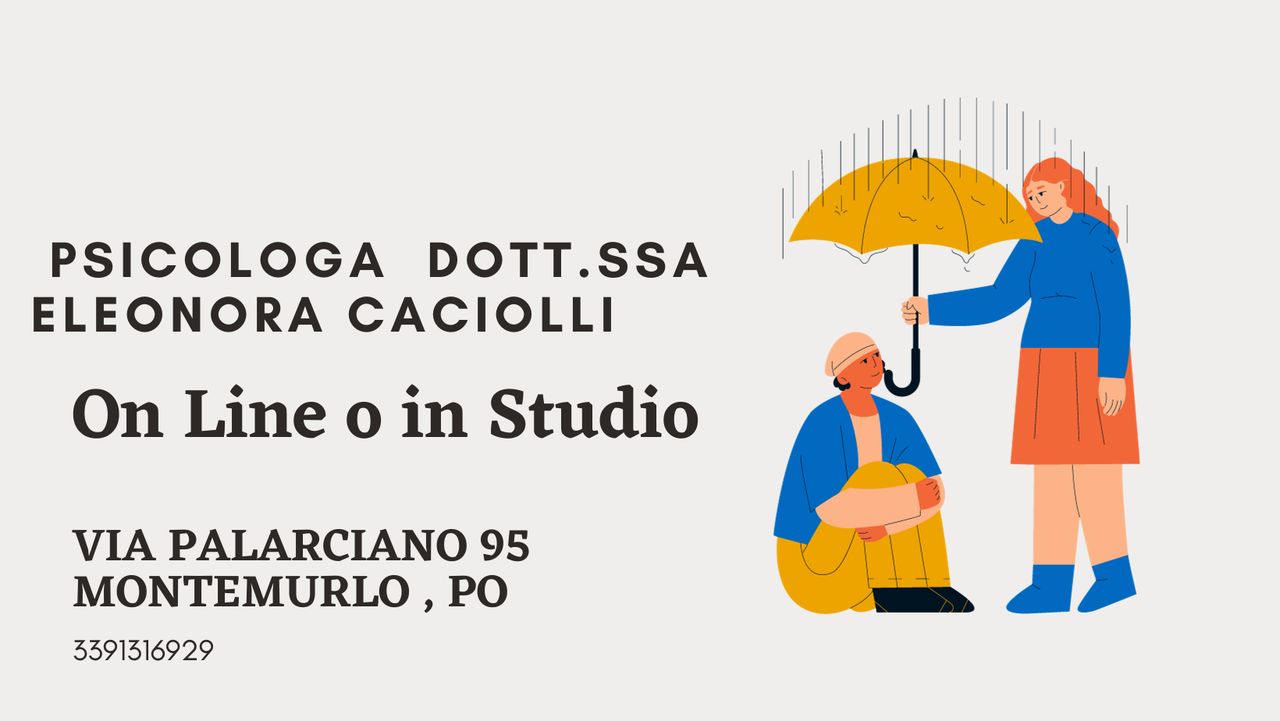 Eleonora Caciolli-11