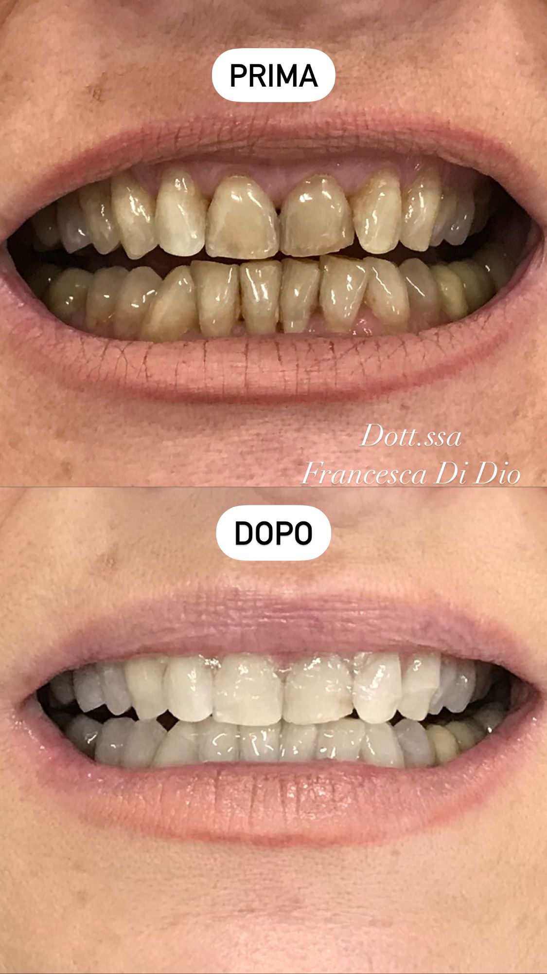 Francesca Di Dio-7