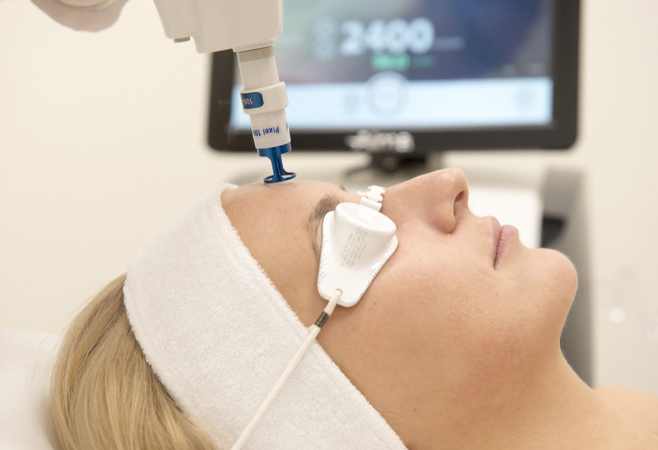 Joanna Hesse-Kowalczyk-6