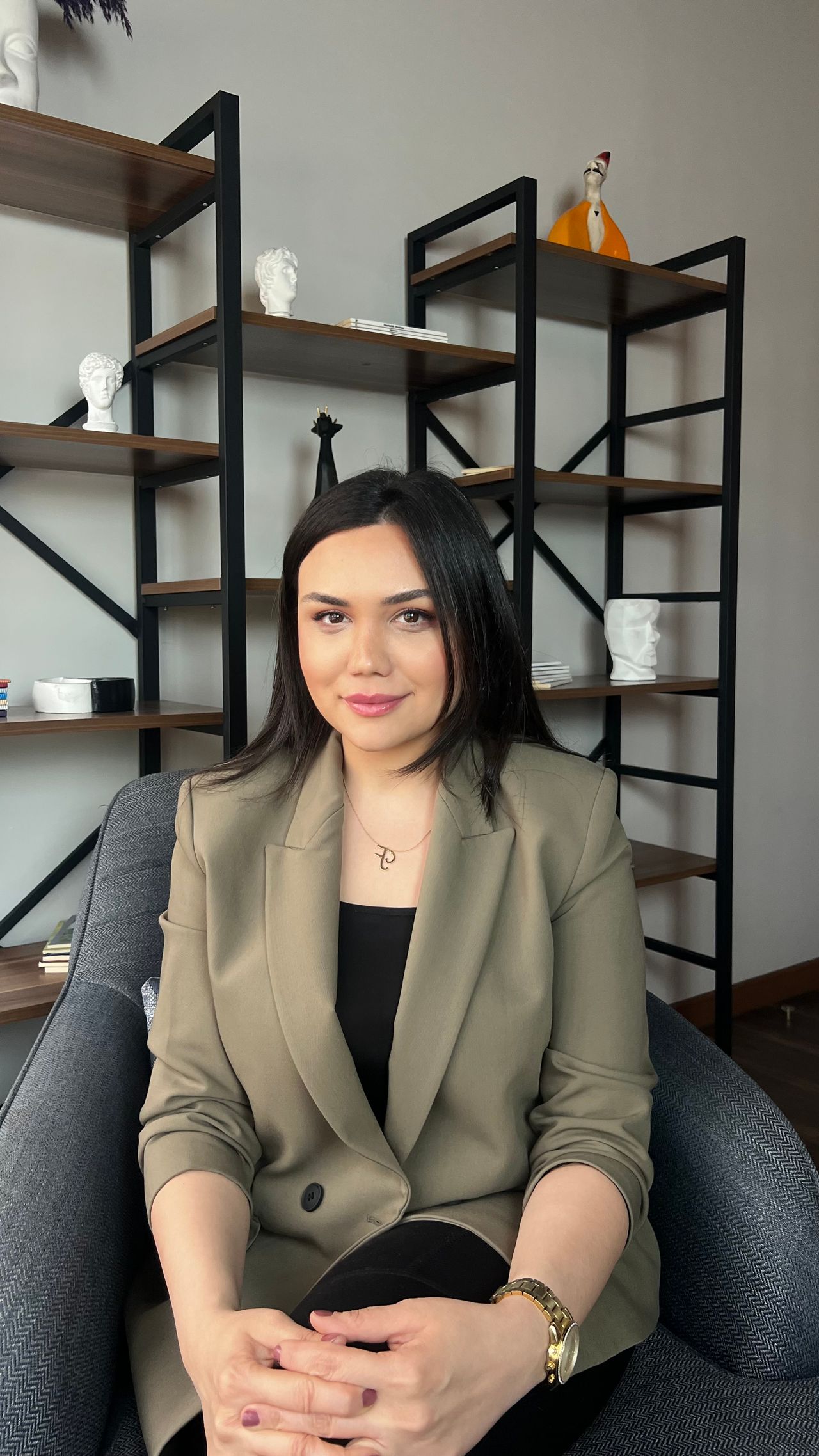 Fahriye Nasırzade-4