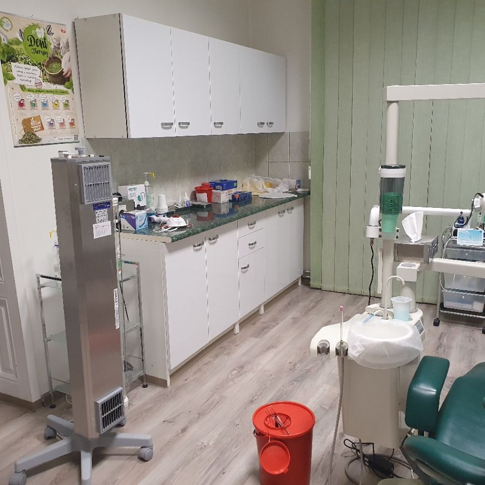 Jolanta Rogalska- Łukaszewicz-3