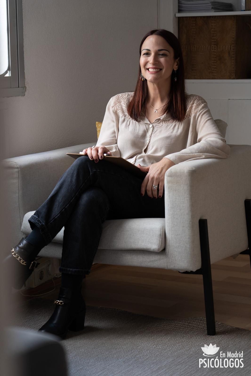 Ana León Alonso-34