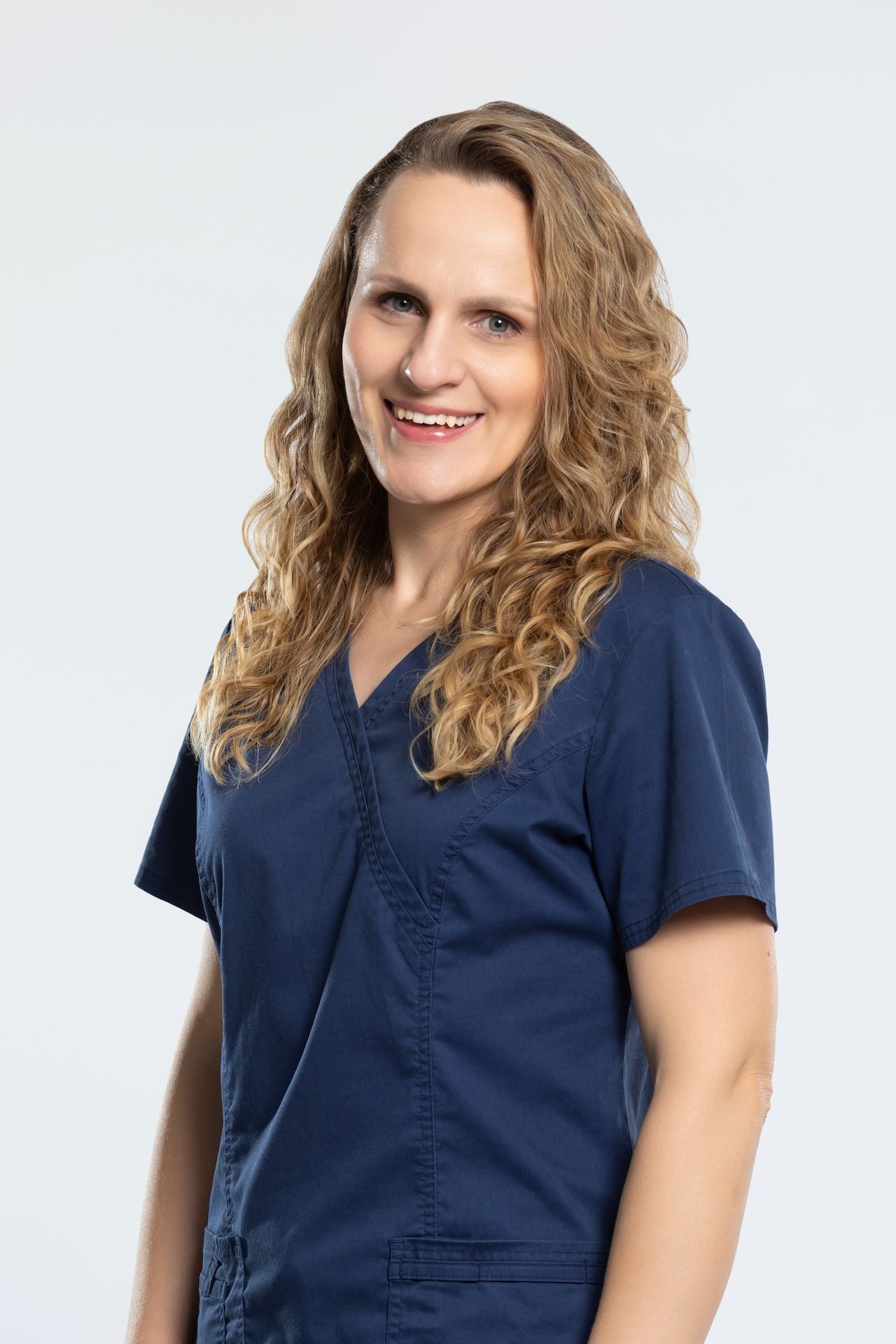 Małgorzata Leleń-0