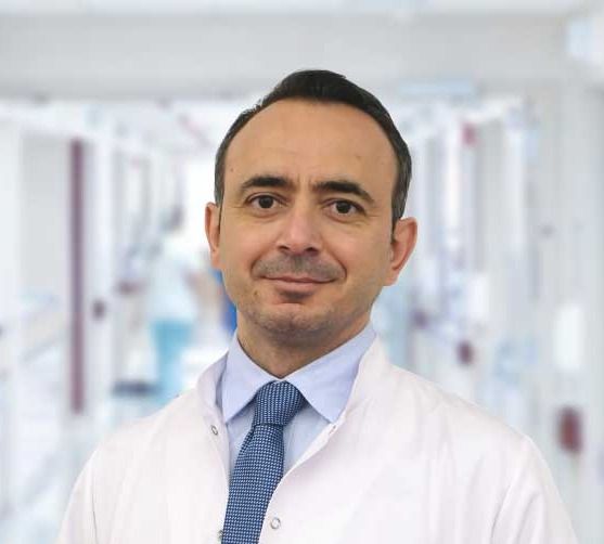 Deniz Şimşek-0