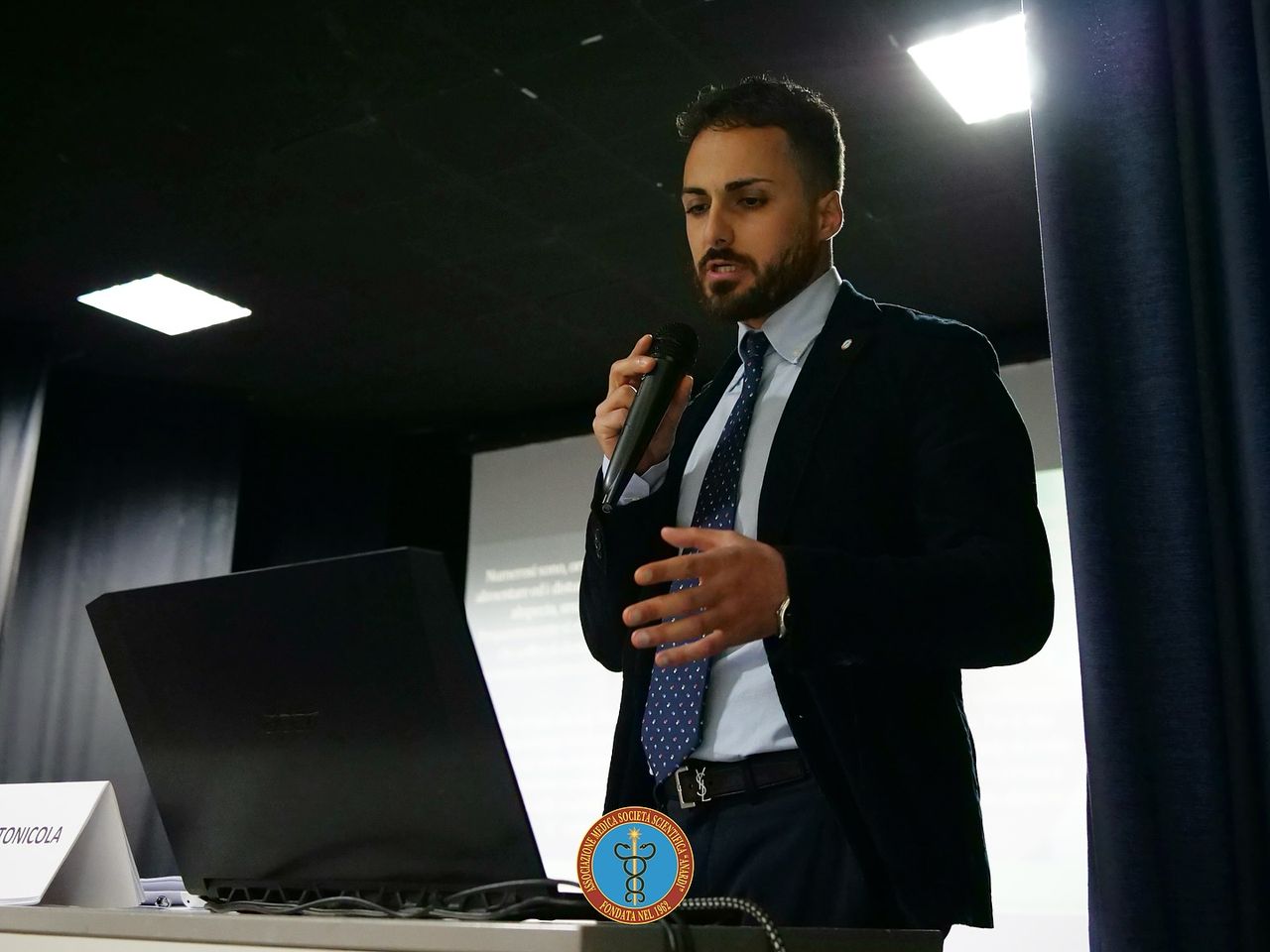 Francesco Santonicola-23