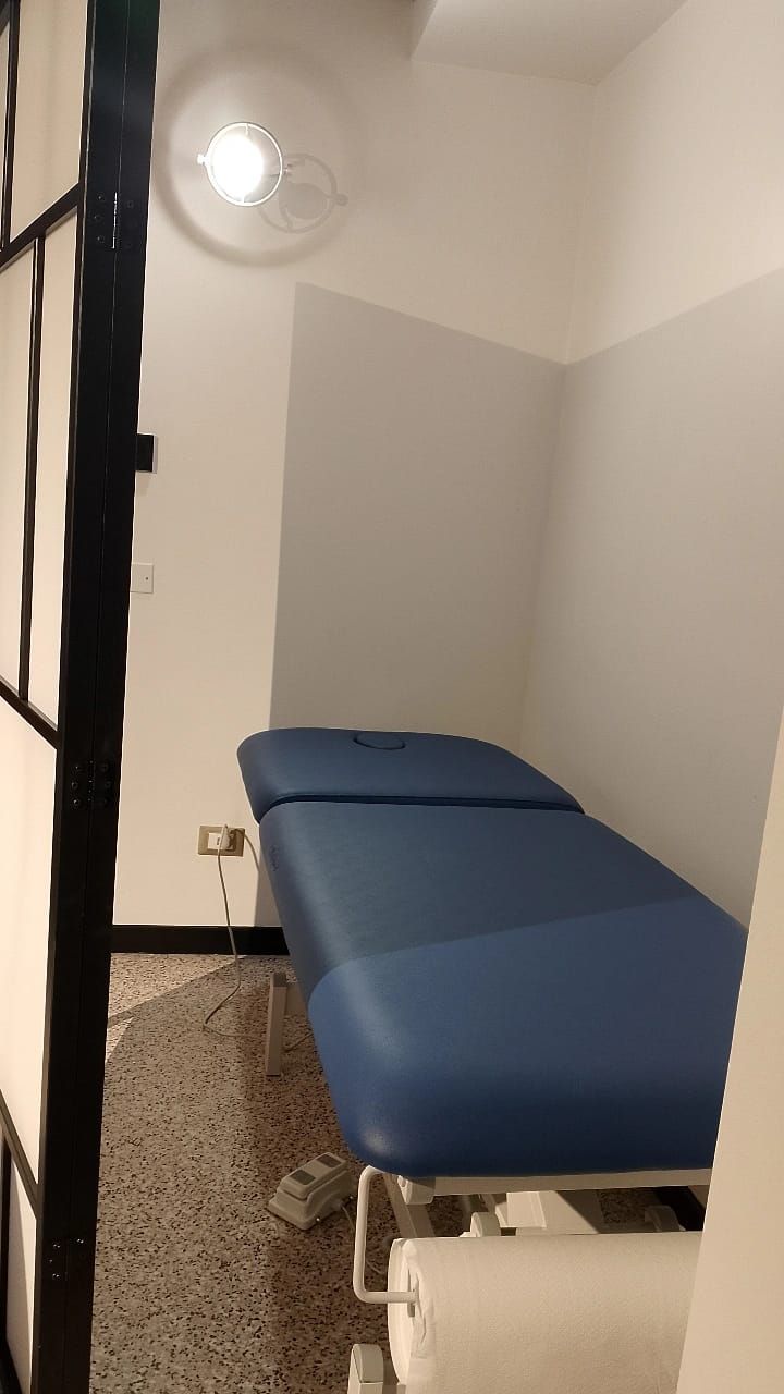 Marcolina Anastasia Di Anna-7