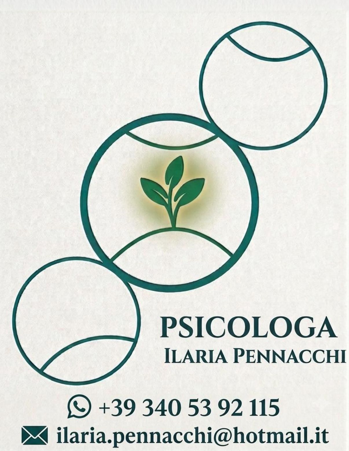 Ilaria Pennacchi-0